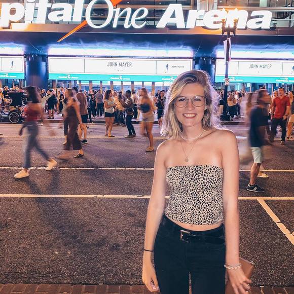 Meet your Posher, Devon - Picture 1 of 1